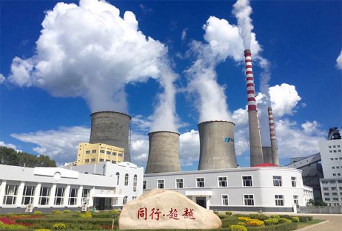 貨真價實  新疆宣力環保能源采購壓縮機潤滑油真空濾油機